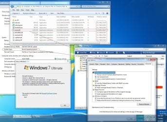 Win7x64AdvancedTab+FileVersions.jpg