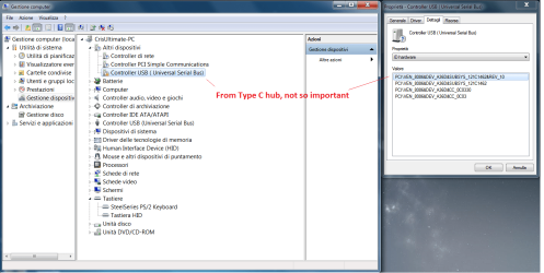 Third Win 7- Come from the Hub that I attached from Type C (not so important).png