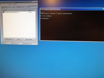 windows strano.jpg windows strano.jpg