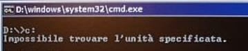 fixthis.jpg fixthis.jpg