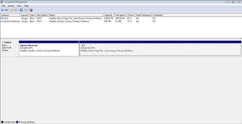 Disk Management.PNG