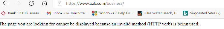 Capture Screen Shot.PNG Capture Screen Shot.PNG