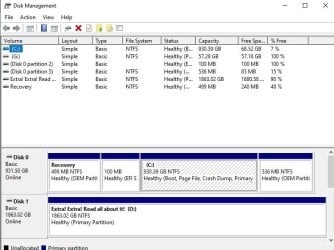 Disk Management Snapshot.jpg
