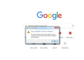 error1.PNG error1.PNG