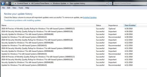 Updates_Keep_Reinstalling.jpg