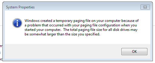 paging file.PNG paging file.PNG