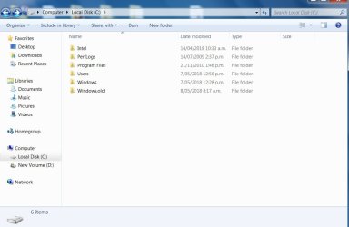 CDrive_2018-05-07_134658.jpg
