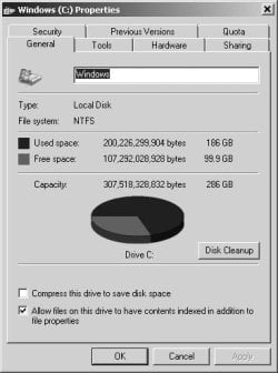 HDD properties.jpg HDD properties.jpg
