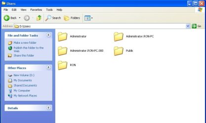 USERS_2018-05-08_000738.jpg
