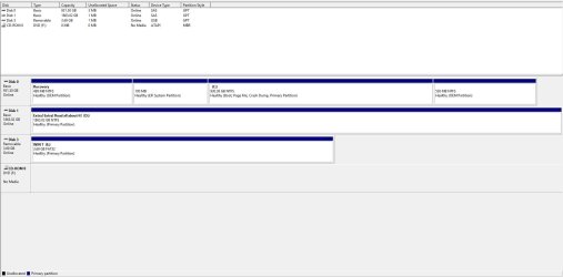 Disk Management Snapshot.jpg