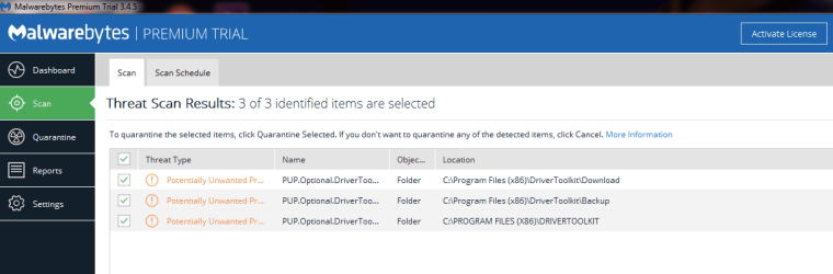 Malwarebytes_07.05.2018.png