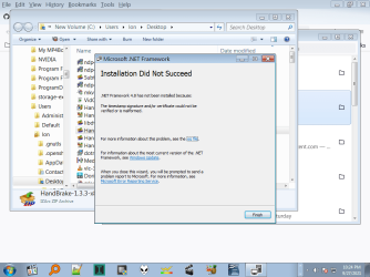 netframework errors.png