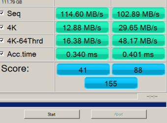 SSD.PNG
