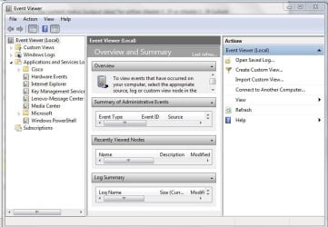 event viewer.JPG