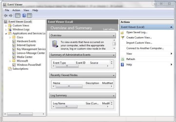 event viewer.JPG