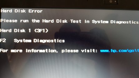Hard_disk_error.jpg