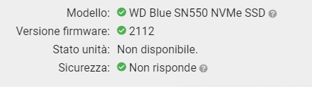 Senza nome.png Senza nome.png