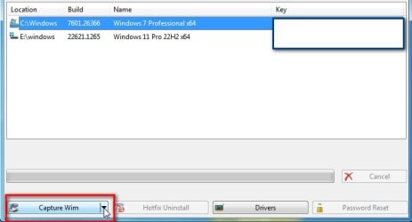 wincopy2.jpg wincopy2.jpg