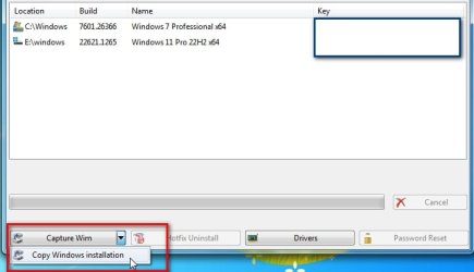 wincopy3.jpg wincopy3.jpg