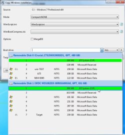 wincopy-aelct-boot-drive2.jpg wincopy-aelct-boot-drive2.jpg