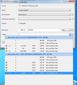 wincopy-select-target-drive.jpg wincopy-select-target-drive.jpg