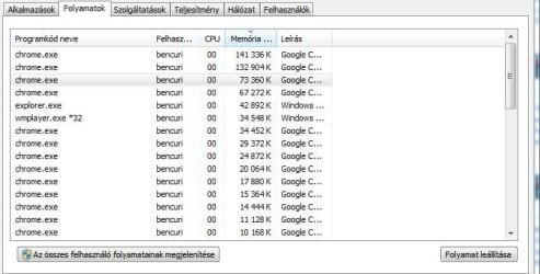 chrome.JPG chrome.JPG