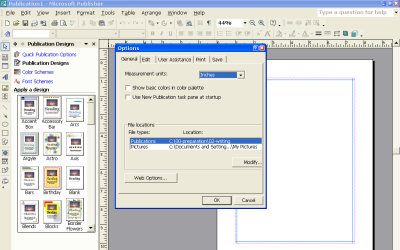 mspub2002-2.png mspub2002-2.png