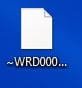 tmp file icon.JPG