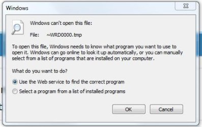 unable to open advisory.JPG
