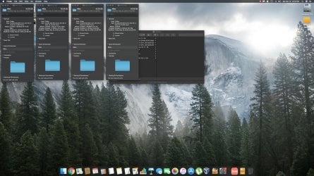 Screen Shot 2019-10-12 at 12.15.34 PM.jpg