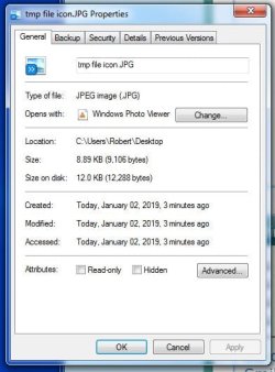 file properties.JPG