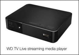 WDTV.JPG