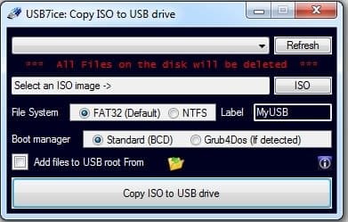 usb7ice.jpg
