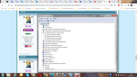 Device manager screenshot.png