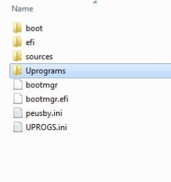 uprograms.jpg