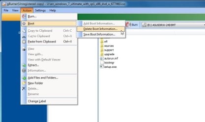 GBURNER-DLETE-BOOT-INFO.jpg