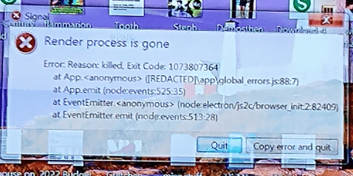 error msg.PNG