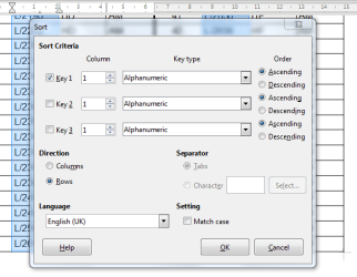 Screenshot tick box sort.PNG