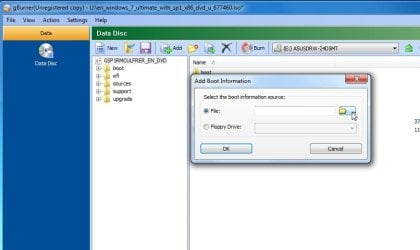 GBURNER-ADD-BOOT-INFO-2.jpg