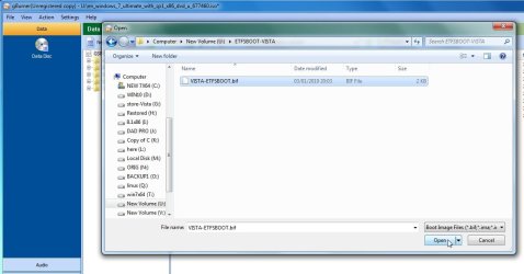 GBURNER-ADD-BOOT-INFO-3.jpg