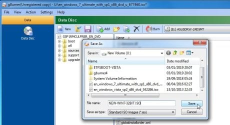 GBURNER-SAVE-AS-2.jpg