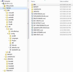 7Udater54_Folders.jpg