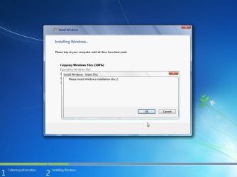 win7-span-dvd.jpg win7-span-dvd.jpg