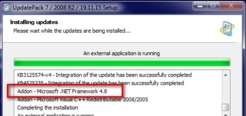 simplix-addon.jpg simplix-addon.jpg