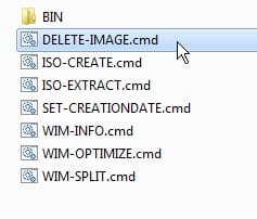 wim-delete-1.jpg wim-delete-1.jpg