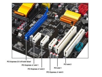 mobo.jpg