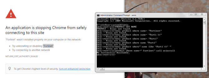 01.Fortinet.PNG