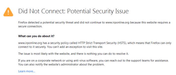 02.Fortinet.PNG