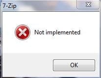 7zip FILE SIZE REDUCTION TO 2 MB ERROR MESSAGE - SCREENSHOT.JPG