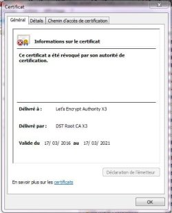 LetsencryptauthorityX3.JPG